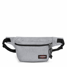 Поясная сумка унисекс EASTPAK Bane Sunday Grey