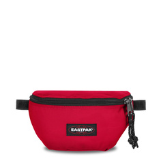 Поясная сумка унисекс EASTPAK Springer Sailor Red