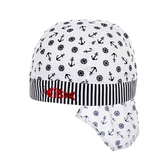 Косынка детская Чудо-кроха Te-126C р.48-50