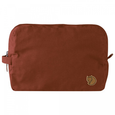 Сумка унисекс Fjallraven Gear Bag Large Autumn Leaf