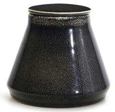 Sagaform Емкость для сыпучих Nature (850 мл) 5018085