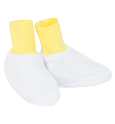 Пинетки Leader Kids ЛКЗ7229009 р.62
