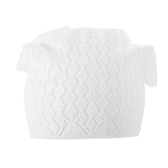 Косынка детская Чудо-кроха Cl-19 р.48-50