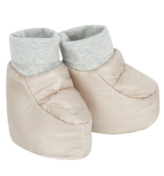 Пинетки Leader Kids ЛКЗ7429002 р.80-86