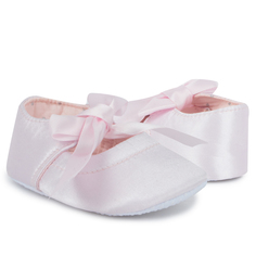 Пинетки Kidix YXS20-8 pink р.19