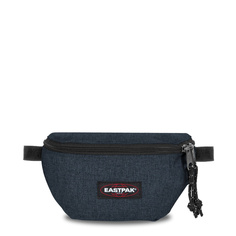 Поясная сумка унисекс EASTPAK Springer Triple Denim