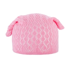 Косынка детская Чудо-кроха Cl-19 р.48-50