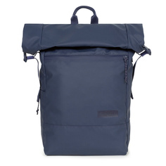 Рюкзак унисекс EASTPAK Chester Surfaced Midnight