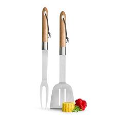 Набор для барбекю Sagaform 5017809 2 предмета