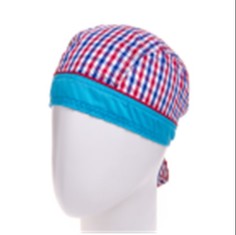 Бандана детская Maxval Bnk100171 р.50-54