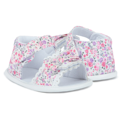 Пинетки Kidix YXS20-10 pink р.20