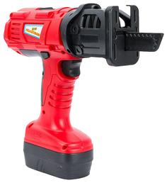 Игрушка "Шуруповерт" (на батарейках), арт. ZYB-B2090-4 Zhorya