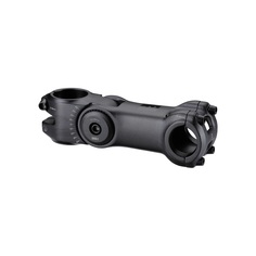 Вынос Регулируемый Bbb 2021 Highsix 25.4 Black (130Mm)