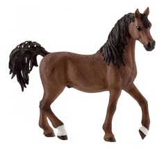 Фигурка животного Schleich Арабский жеребец