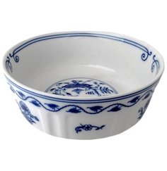 Пиала 12,5 см Leander "Мэри Энн Гжель" 161168