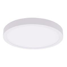 Потолочный светодиодный светильник DesignLed KH-R225-22-WW 007790