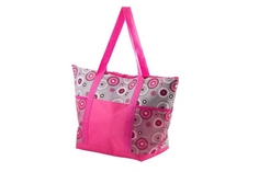 Термосумка EcoSapiens Hypnosis Tote CB-44 5044