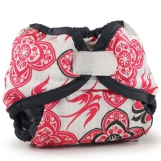 Подгузник для плавания Newborn Aplix Kanga Care Destiny