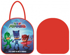 Ледянка 1TOY Pj Masks, 42 см