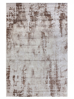 Ковер LARA 4617A прямой коричневый 3,5х2,5м. Sofia Rugs