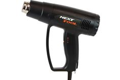 Фен технический NEXTTOOL SF-2000