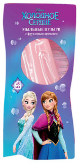 Мыльные пузыри 1Toy Т11491