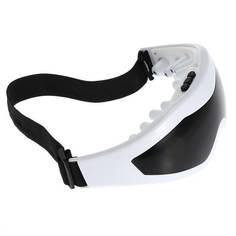 Массажер для глаз Eye Care Massager