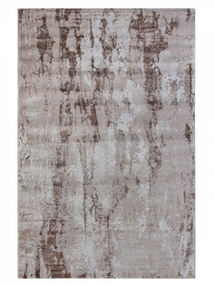 Ковер LARA 4619A прямой коричневый 3х2м. Sofia Rugs