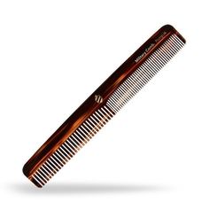 Расческа для волос Pomp & Co Military Comb