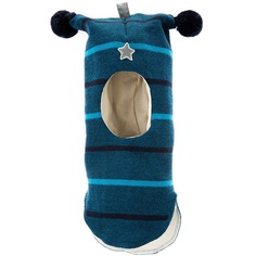 Шлем Полосы со звездочкой 471-66 Kivat, Размер 2, Цвет 66-темный джинс