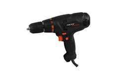 Дрель-шуруповерт NEXTTOOL DRS-500