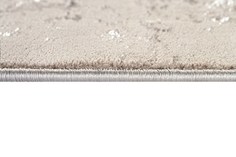 Ковер AMBIANCE 4338A овал розовый 4х2м. Sofia Rugs
