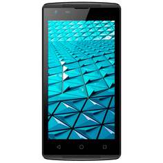 Смартфон Haier A1 8Gb Black