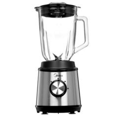 Блендер Midea MC-BL1006