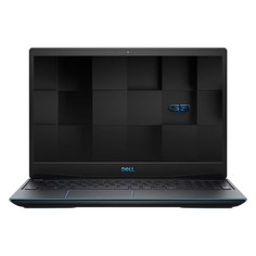 Ноутбук игровой Dell G315-5775