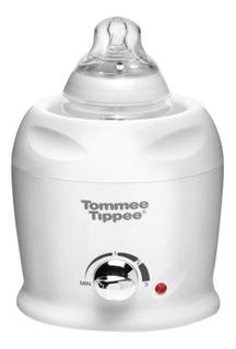 Подогреватель для детского питания Tommee Tippee Подогреватель для детского питания