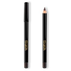 Карандаш для глаз Marvel Cosmetics 310