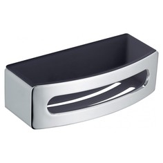 Полка для ванной Keuco Elegance 11658010001