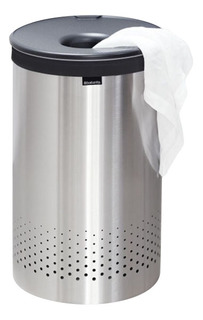 Корзина для белья Brabantia 105166