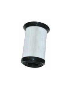 Комплект фильтров Zanussi ZF134