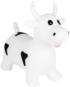 Прыгун ALTACTO Корова (ALT1802-011)