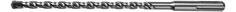 Бур SDS+ для перфоратора Stayer 2930-210-06