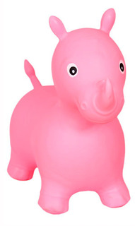 Прыгун ALTACTO Носорог (ALT1802-021)