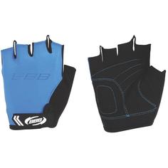Велоперчатки BBB Kids, blue, XL