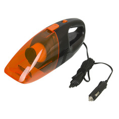 Автомобильный пылесос PHANTOM PH2001
