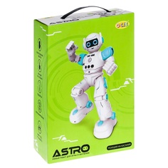 Интерактивная робот Ocie ASTRO Ocie