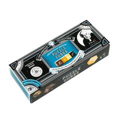 Головоломка для детей Кубические головоломки Professor Puzzle