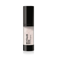 ART-VISAGE Сыворотка-антистресс с витаминами "REVITALIZE SKIN", коллекция CRYSTAL BEAUTY