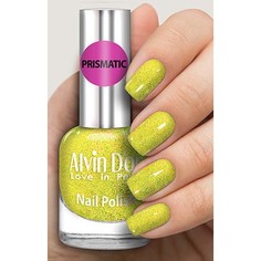 Лак Alvin Dor Prismatic №2703