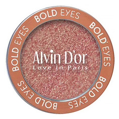 Тени Alvin D`or, для век Bold Eyes, тон 05